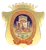 API Oro